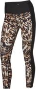 Energetics Namaste 7/8 Tights S - Tights Polyester hos Magasin