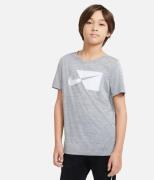 Nike Core T Shirt 158-170 / XL - T-shirts hos Magasin