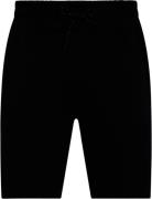 Energetics Ancel VI Sweat Shorts L - Træningsshorts hos Magasin