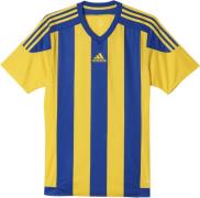 adidas iped 15 Tshirt 116 - T-shirts Bomuld hos Magasin