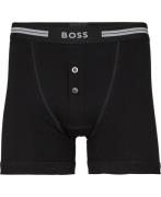 Trunk BF Original - Boxershorts hos Magasin