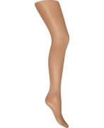 Wolford Neon 40 Tights Strømpebukser Str XS - hos Magasin