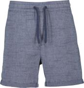 Firefly Philip Shorts L - Træningsshorts hos Magasin