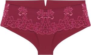 Simone Pérèle Shorty Briefs Str 40 - hos Magasin