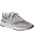 New Balance Cm997 Mand 81 Sneakers Str 43 - hos Magasin