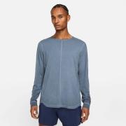 Nike Yoga Nomad Troje L - Sweatshirts hos Magasin