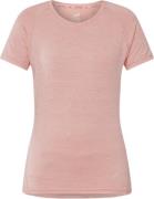 Pro Touch Rylinda II Tshirt 46 - Trænings T-shirts hos Magasin