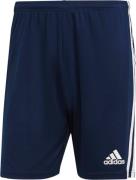 adidas Squadra 21 Shorts L - Træningsshorts hos Magasin