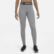 Nike Pro Træningstights XS - Tights hos Magasin