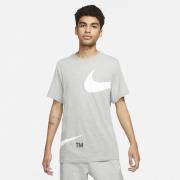 Nike Sportswear T Shirt L - T-shirts hos Magasin