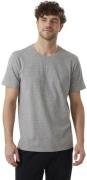 Firefly Basic Tshirt L - T-shirts hos Magasin