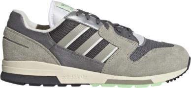 adidas zx 420 Mand Grey Sneakers Str 40 - hos Magasin