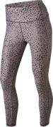 Energetics Free Spirit High Waist Pocket Træningstights S - Tights hos...