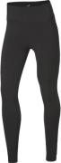 Energetics Energy Shape Pocket Træningstights L - Tights hos Magasin