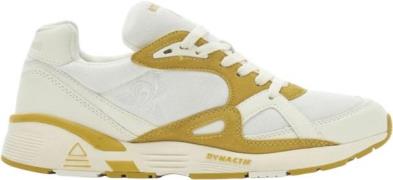 Le Coq Sportif LCS R850 Sneakers Mand Ingen Sneakers Str 41-42 - Læder...