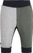 Tommy Hilfiger Baby Logo Colorblock Sweatpants Str 2 år / 92 cm - Aval...