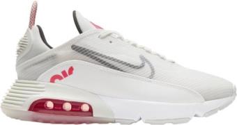 Nike air max 2090 Kvinde White Sneakers Str 40 - hos Magasin