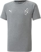 Puma Neymar Jr Evoipe Trænings Tshirt 152 - T-shirts hos Magasin