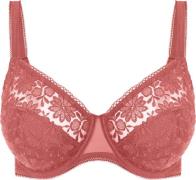 Simone Pérèle Full CUP Support BRA Full Cup Bh'er Str F 90 - hos Magas...