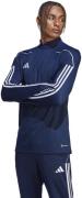 adidas Tiro 23 League Træningstop L - Sweatshirts Polyester hos Magasi...