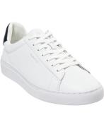 Gant Mc Julien Sneaker Mand G316 Sneakers Str 41 - hos Magasin