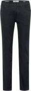 BRAX Style. Chuck Mand Sea Blue Chinos Str 38/32 - hos Magasin