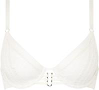 Chantelle Impulse Plunge Underwired bra Plunge Bh'er Str D 75 - hos Ma...