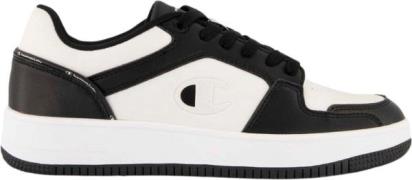 Champion Rebound 2. 0 low Basket Trainers Mand Ww010 Sneakers Str 40 -...