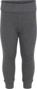 JBS JBS of DK Baby Sweatpants Str 92 - Dark Grey Bukser Bomuld hos Mag...