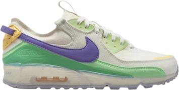 Nike Nike air max Terrascape 90 Mand Phantom/action Grape-light Bon Sn...