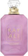 Kayali Sweet Diamond Pink Pepper | 25 Eau de Parfum Kvindeduft 50 ml -...