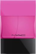 MAC Fragrance Candy Yum Yum 50ml Kvindeduft 50.00 ml - Eau De Parfum h...