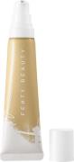 Fenty Beauty by Rihanna Pro Filt'r Hydrating Longwear Foundation - Fly...