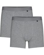 Hr Trunk Morley 4 Boxershorts