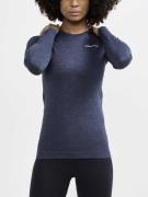 Craft Core Dry Active Comfort Undertrøje L - Baselayer hos Magasin