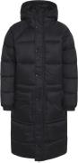 Grunt Grschaff Jacket Str XL/16Y - Black Vinterjakker hos Magasin