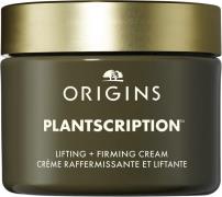 Origins PX Lifting+Firming Cream 50ml/1.7OZ 50.00 ml - Dagcreme hos Ma...