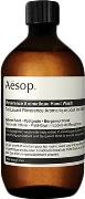 Aesop Reverence Aromatique Hand Wash 500ml With Screw Cap 500 ml - Hån...