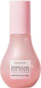 Glow Recipe Watermelon Glow Niacinamide Dew Drops 40 ml - Serum hos Ma...