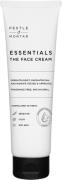 Pestle & Mortar Essential Face Cream 100 ml - Dagcreme hos Magasin