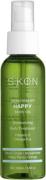 Skøn Skincare Happy Body Oil 100 ml - Cremer hos Magasin