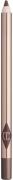 Charlotte Tilbury Lip Cheat Transfer Resistant Lip Pencil 1.2 g - Lipl...