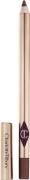 Charlotte Tilbury Lip Cheat Transfer Resistant Lip Pencil 1.2 g - Lipl...