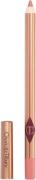 Charlotte Tilbury Lip Cheat Transfer Resistant Lip Pencil 1.2 g - Lipl...