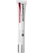 Dermalogica Skinperfect Primer Spf30 22 ml. 22 ml - Primer hos Magasin