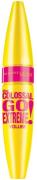 Maybelline The Colossal Go Extreme Volum' Mascara 9.5 ml - Mascara hos...