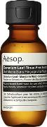 Aesop Geranium Leaf Rinsefree Hand Wash 50ml 50 ml - Håndsæbe hos Maga...