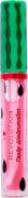 Revolution I Heart Revolution Watermelon Lip Gloss Fresh - Lipgloss ho...