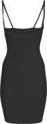 Decoy Decoy Shapewear Dress Shapewear Str L - hos Magasin