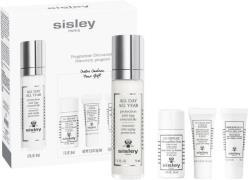 Sisley All Day All Year Discovery Program 15-03-2023 - Dagcreme hos Ma...